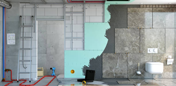 Best HVAC Mold Inspection and Cleaning  in Montrose, MI